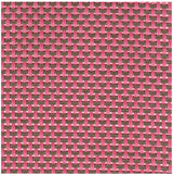 Placemats Sambonet - Roze - 33x42cm