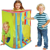 Speeltent De Max