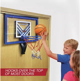 Basketbalring HY-PRO - Hy