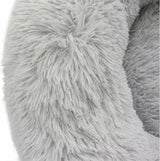 Dierenmand De Max - 76cm
