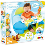 Activity-Center SMOBY - Blauw
