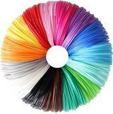 3D-printer Filament Halay - 1.75mm