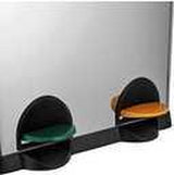 Prullenbak Argos Home - 30 Liter Recyclingbak