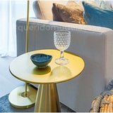 Tafel De Max