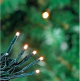 Kerstboomverlichting Habitat
