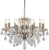 Hanglamp De Max
