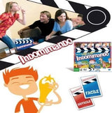 Bordspel De Max