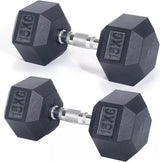 Dumbbells ProFitness