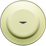 Bord Seletti - Set van 2 Stuks
