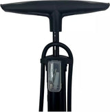 Fietspomp Challenge - En Presta
