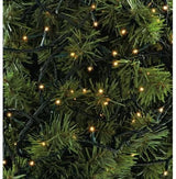 Kerstboomverlichting Argos - Zuinige Kerstversiering