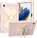 Tablethoes De Max - 10,5inch