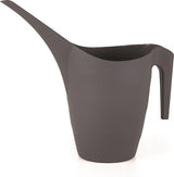 Gieter De Max - Antraciet - 2L