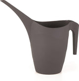 Gieter De Max - Antraciet - 2L