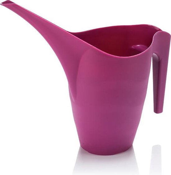 Gieter Serinova - 1L