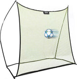Tchouk optie - 213cm