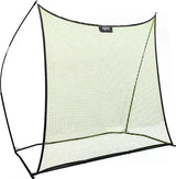 Tchouk De Max - 213cm