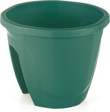 Plantenbak Serinova - 30x30x25m - 7.5L