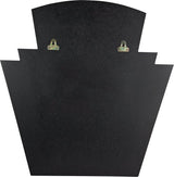 Spiegel De Max - Wall Mirror