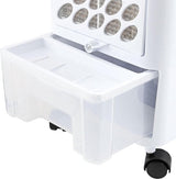 Ventilator De Max