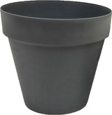 Bloempot De Max - Antraciet - 46L