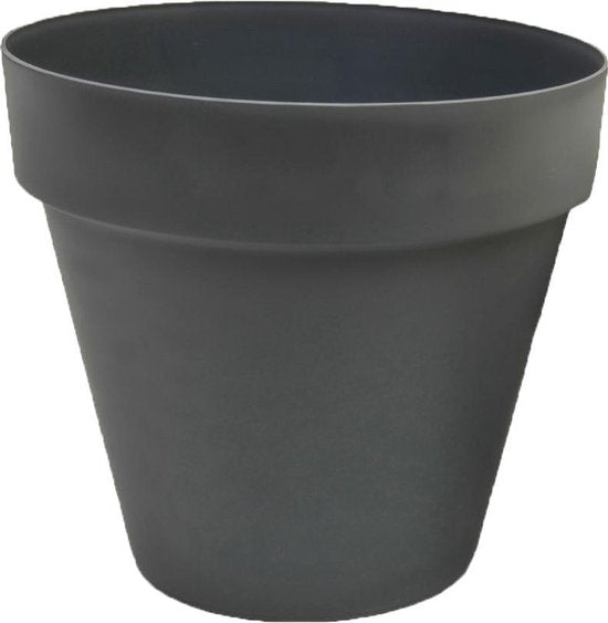 Bloempot De Max - Set van 4 Stuks