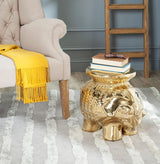 Tafel De Max