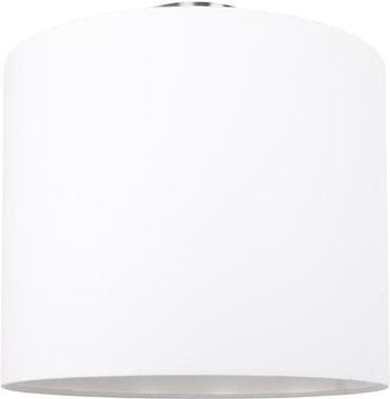 Hanglamp De Max