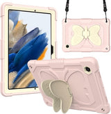 Tablethoes De Max - 10,5inch