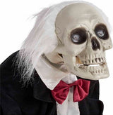 Feestdecoratievoorwerp Wilko