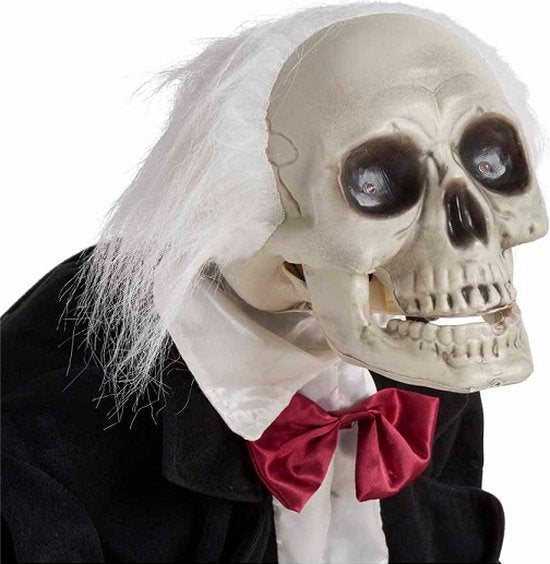 Feestdecoratievoorwerp Wilko