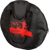 Voetbaldoel Opti - Opti 2