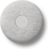 Thermostaat Google Nest - Google Nest Thermostat E