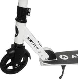 Step AirWalk - Wit