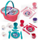 Speelgoedservies De Max
