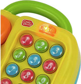 Speelgoedinstrument De Max