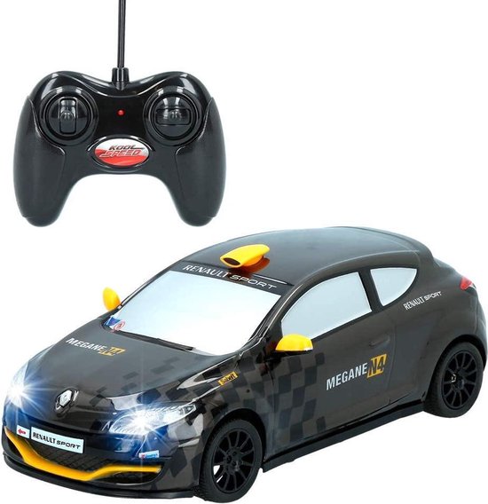 RC Voertuig E.Z. drive - 1:16