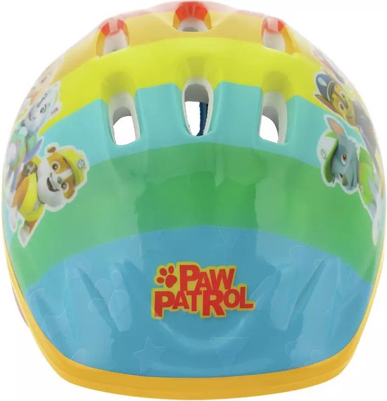 Kinderhelm De Max - 52cm