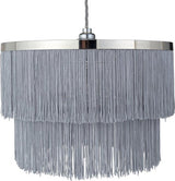 Lampenkap Argos Home
