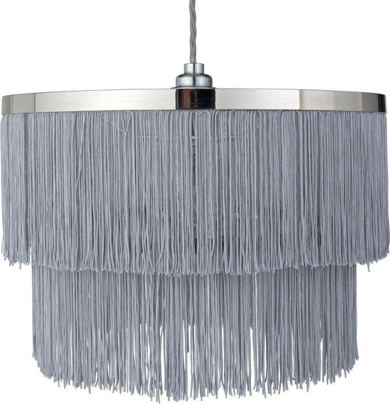 Lampenkap Argos Home