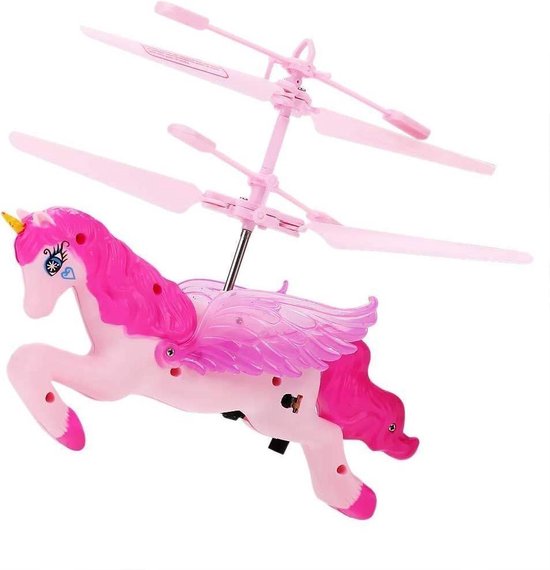 Speelfiguur Halay