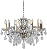 Hanglamp De Max