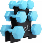 Dumbbells Opti