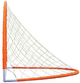 Voetbaldoel Merkloos - Set van 1 Stuks - Blauw