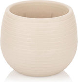 Bloempot De Max - Set van 7 Stuks - 0.13L