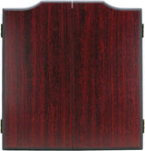 Dartbord Winmau