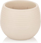 Bloempot De Max - Set van 7 Stuks - 1.3L
