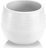 Bloempot De Max - Set van 6 Stuks - 6cm