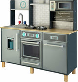 Speelkeuken Chad Valley - Pro