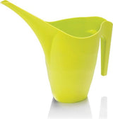 Gieter De Max - Antraciet - 2L